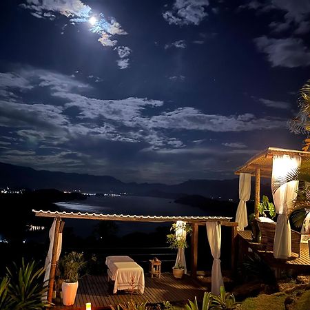 Pousada Sonho Real Angra dos Reis Exterior photo
