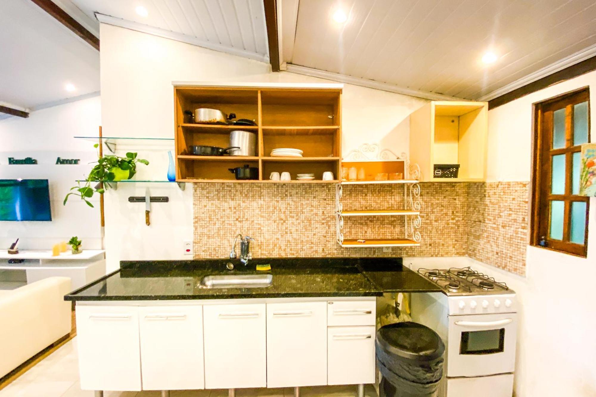 Pousada Sonho Real Angra dos Reis Room photo
