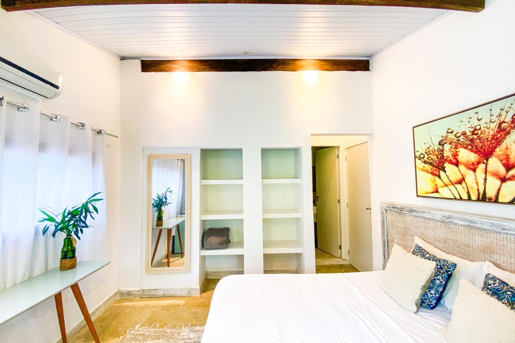 Pousada Sonho Real Angra dos Reis Room photo