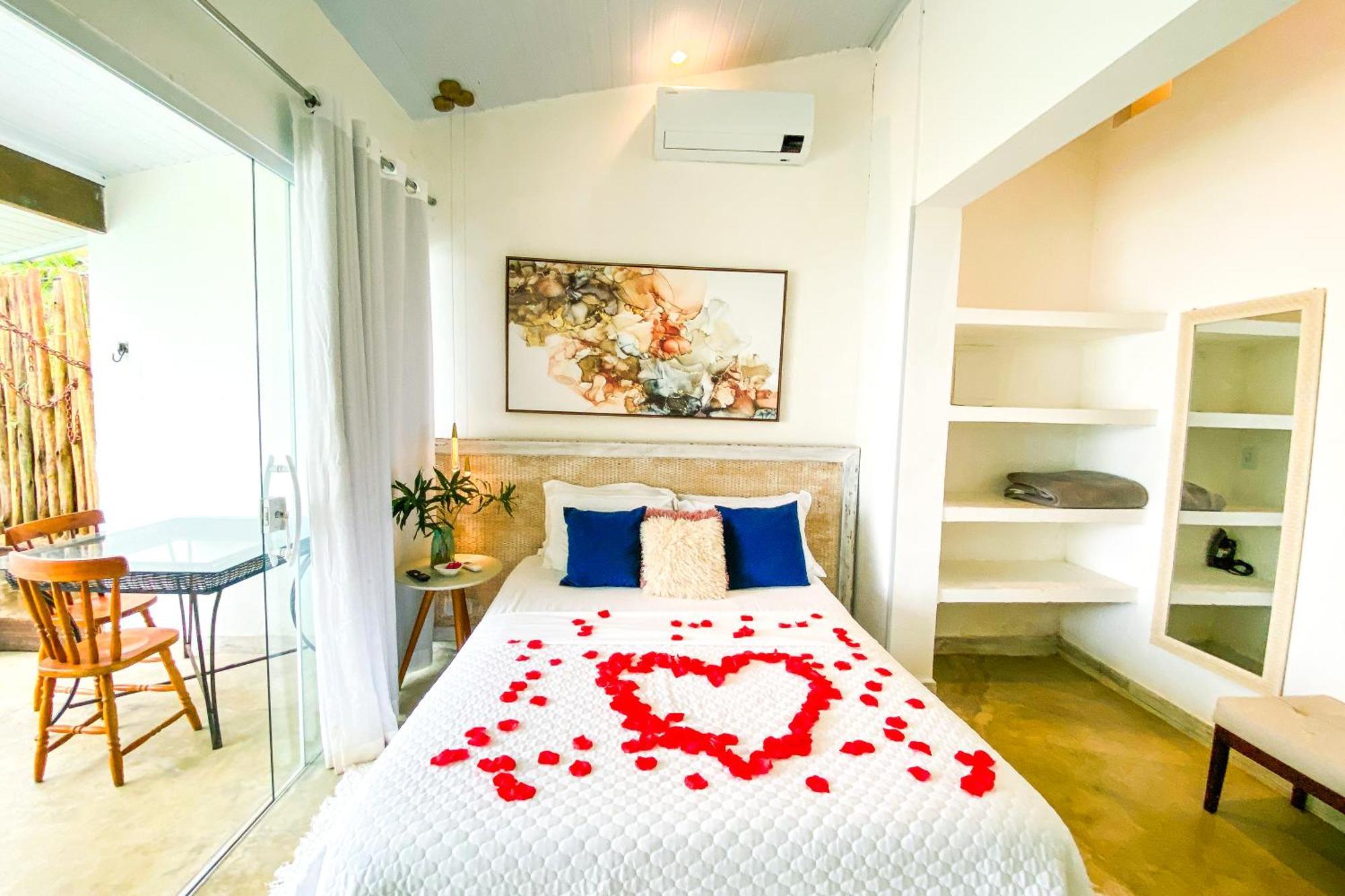 Pousada Sonho Real Angra dos Reis Room photo