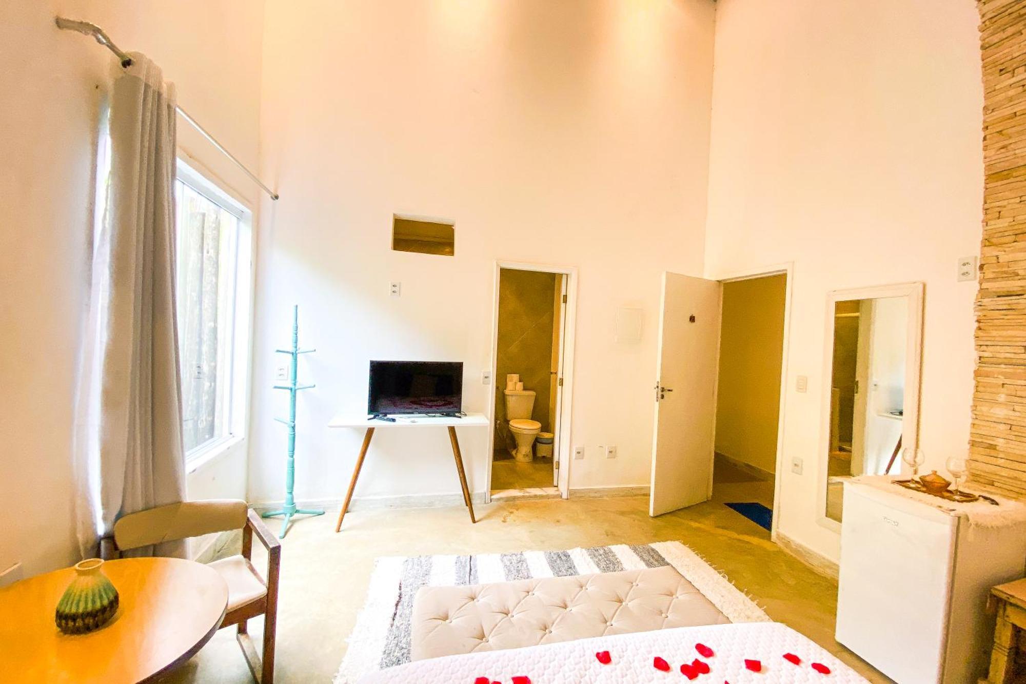 Pousada Sonho Real Angra dos Reis Room photo